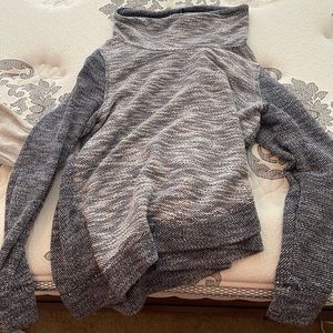 Calvin Klein Hoodie